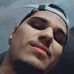 Ariel Bruno - Facebook