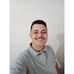 Ariel Bruno - Facebook