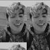 Ariel Bruno - Facebook