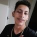 Ariel Bruno - Facebook