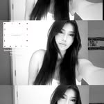 Ariel Bruno - @lovely_ariel2008 - Instagram
