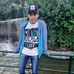 Ariel Bruno - Facebook