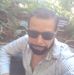 Ariel Bruno - Facebook