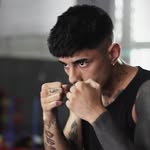Ariel Bruno - @arielniko_ - Instagram