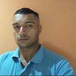 Ariel Bruno - @_arielbruno - Instagram
