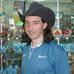 Ariel Bruno - Facebook
