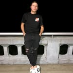Ariel Bruno - @ariel_bruno_ - Instagram