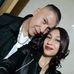 Ariel Bruno - Facebook