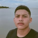 Ariel Bruno - @_arielbruno_ - Instagram