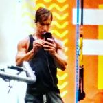 Ariel Bruno - @arielbruno14 - Instagram