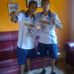 Ariel Bruno - Facebook