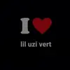Ariel bruno - @yo.its.bruno - TikTok