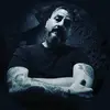 Ariel Bruno - @arielbruno74 - TikTok
