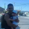 Ariel Bruno - @ariel.bruno26 - TikTok