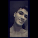 Ariel Bruno Germano - @ariel.brunoo - Instagram