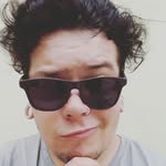 Ariel Bruno Ramos - @arielbruno.buenevides - Instagram