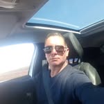 Ariel Bruno Varesco - @arielbrunovaresco - Instagram