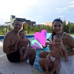 ariel cominotti - @ariel_bruno_mari - Instagram