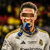 BELLINGHAM EDITS - @brunoarielbenitez - TikTok