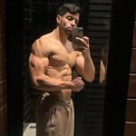 Bruno Ariel - @brunooariel - Instagram