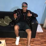 Bruno Ariel - @bruno.ariel32 - Instagram