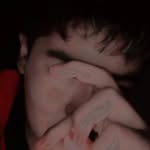 Bruno Perez - @arielbruno512 - Instagram