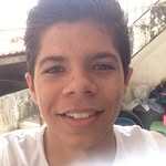 Marcos Ariel - @ariel.bruno.3150 - Instagram