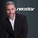 Neostar - @arielbruno.neostar - Instagram