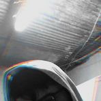 Ariel Calvert - Facebook