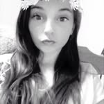 Ariel Calvert - @arielcalvert2 - Instagram
