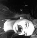 Ariel Calvert - Facebook