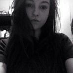 Ariel Calvert - Facebook