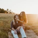 Ariel Calvert - @arielcalvert22 - Instagram