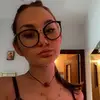 Ariel Calvert - @ariel.calvert5 - TikTok