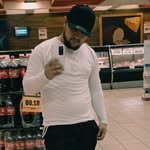 Ariel Calvert - @arielito_calvert - Instagram
