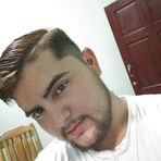 Calvert Ariel  - Facebook