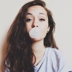 Chloe Ariel Calvert - @chlo_calvert - Instagram