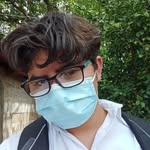 kevin Ariel calvert loaisiga - @arielcalverth - Instagram