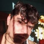 Kevin Ariel calvert Loaisiga - @kevinarielcalvert - Instagram