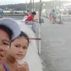 alyanaa_67 - @arielcapellanbele - TikTok