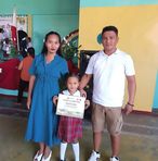 Ariel Aggabao Capellan - Facebook