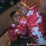 Ariel Antonio Rodriguez Capellan - @ariel2532025 - Instagram