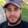 Ariel - @arielcapellan1982 - TikTok