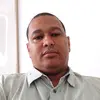 Ariel Capellan671 - @arielcapellan2 - TikTok