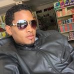 Ariel Capellan - Facebook