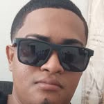 Ariel Capellán - @ariel.capellan.798 - Instagram