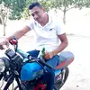 Ariel Capellan - @ariel.capellan - TikTok