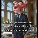 Ariel Capellan - @aroelcapellan21 - Instagram