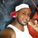 Ariel Capellan - @ariel.capellan.5201 - Instagram