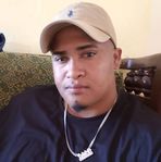 Ariel Capellán - Facebook
